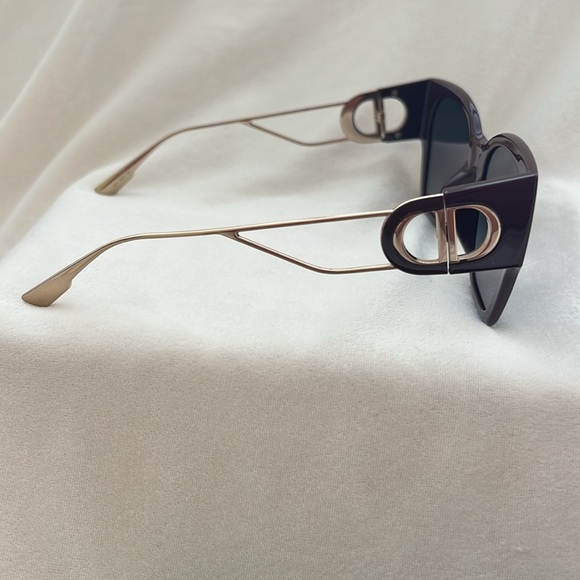 Dior Sunglasses - Picture 5 of 8